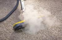 Carpet Cleaning Rozelle image 3